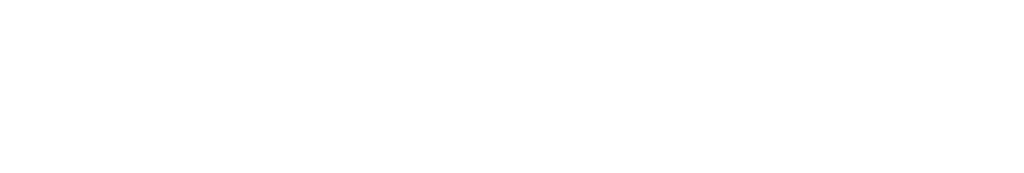 Water Siphon logo white