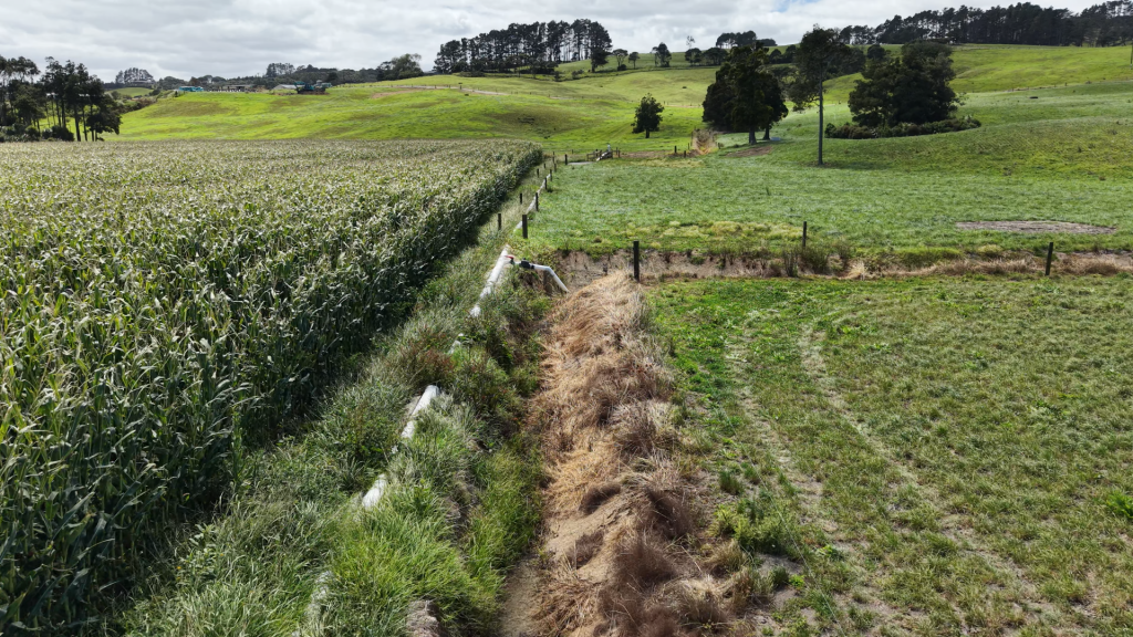 Water Siphon Drainage Solutions