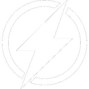 power free